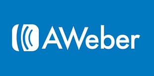 Restrict Content Pro - ConvertKit