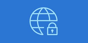 Restrict Content Pro - IP
