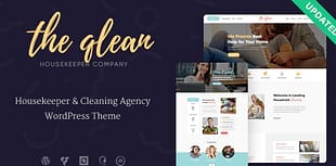 The Qlean - Cleaning Company