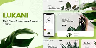 Valen - Sport Fashion WooCommerce