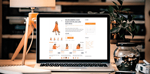 WooCommerce Image Review for