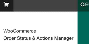WooCommerce Order Status &