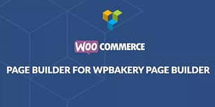 WooCommerce Page Builder