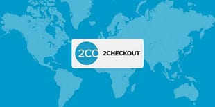 Easy Digital Downloads 2Checkout Gateway Addon