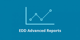 Easy Digital Downloads Advanced Reports Addon