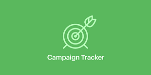 Easy Digital Downloads Campaign Tracker Addon