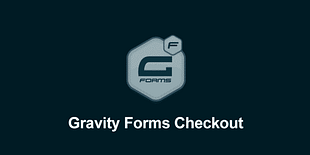 Easy Digital Downloads Gravity Forms Checkout Addon
