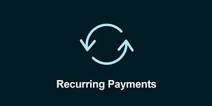 Easy Digital Downloads Recurring Payments Addon