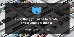 Shadowcat - A News and