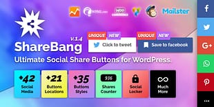ShareBang