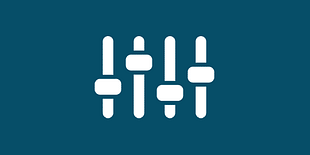 WP Rich Snippets Customizer
