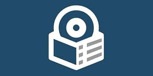 WP Rich Snippets Software