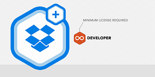 Gravity Forms Dropbox Addon