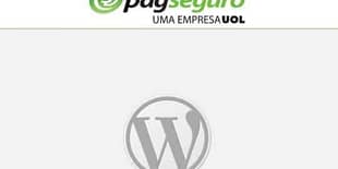 Easy Digital Downloads PagSeguro Payment Gateway Addon