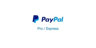 Easy Digital Downloads - PayPal Website Payments Pro and PayPal Express Gateway