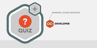 Gravity Forms Quiz Addon