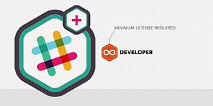 Rocket Genius Gravity Forms Slack Addon