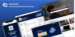 Vanno - Consumers Reviews and