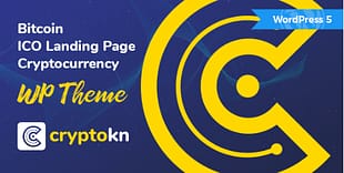 Cryptokn