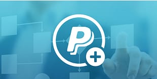 Gravity Flow PayPal Extension