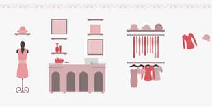 Google Product Feed for WooCommerce