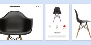 Merchandiser - Premium WooCommerce Theme