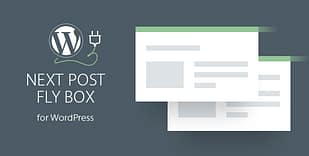 Next Post Fly Box