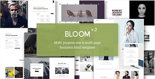 Bloom - One & Multi