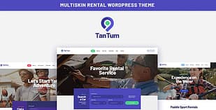 TanTum | Car