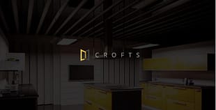CROFTS - Architecture