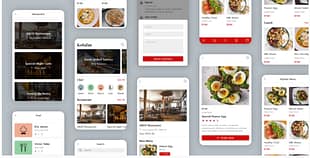 Kolufan - Food and Restaurant