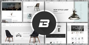 Benco Responsive Furniture WooCommerce