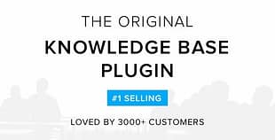 Knowledge Base Helpdesk Wiki