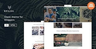Breeze - Responsive WooCommerce Theme