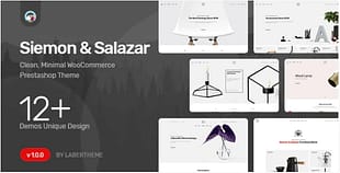 Themes Siemon & Salazar