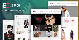 Vina Eclipo - Fashion VirtueMart