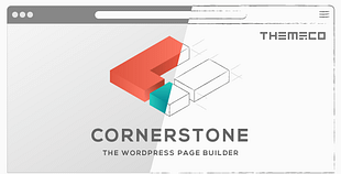 The WordPress Page Builder