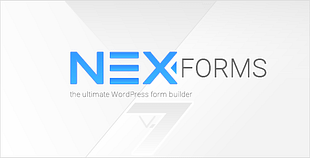 NEX-Forms-GetResponse Add-on