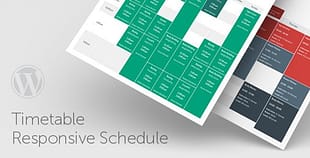 WordPress Title Generator