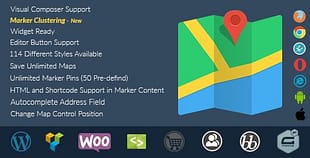 SB Multilingual Responsive Google