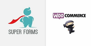 Super Forms-WooCommerce Checkout Add-on