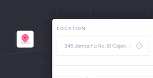 WP Job Manager Extended Location Addon