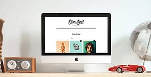 Oliver - Classic & Minimal