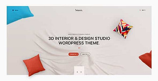 Interni 3D Interior Design Studio