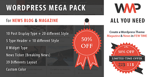 Fast Carousel Wordpress Premium Plugin