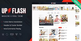 Bazinga | Magazine & Viral