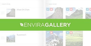 Envira Gallery Breadcrumbs Addon