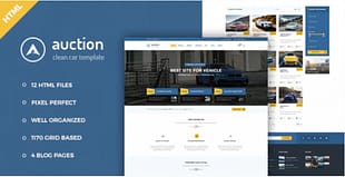 Mat Ccard Resume Template