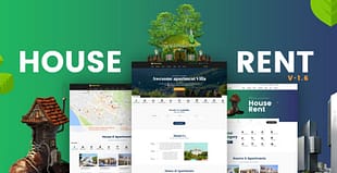 HouseRent