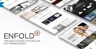 Enfold Responsive Multi-Purpose Theme